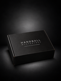 Handball Mysterybox