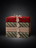 Handball Mystery Box - Advent Calendar